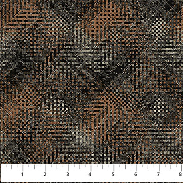 F28552-99