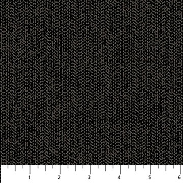 F28555-99