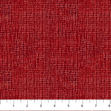 F28829-24