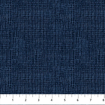 F28829-48