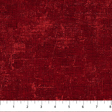 F28830-26
