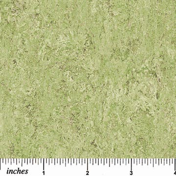 F3936-11