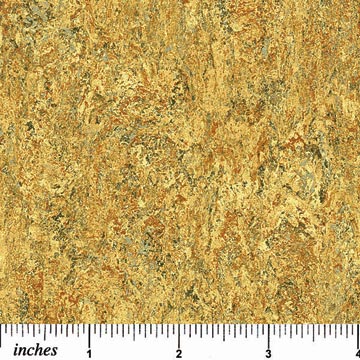 F3936-9