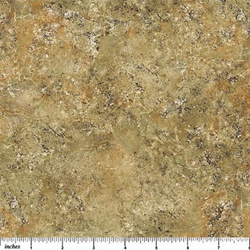 F3941-34