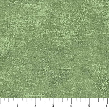 F9030-74