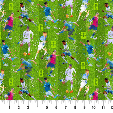 FIFA125-72