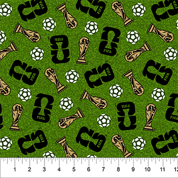 FIFA126-75