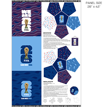 FIFAC116-44