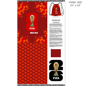 FIFAC118-24