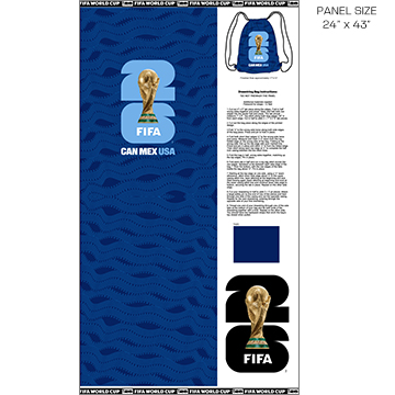 FIFAC119-44