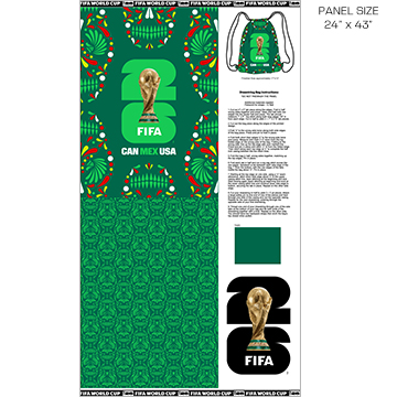 FIFAC120-74