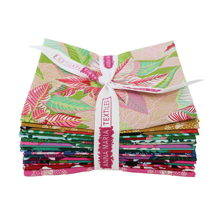 FQCOZY18-10