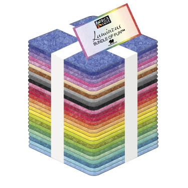 FQLUMINO28-10