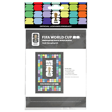 KTFIFA108-99
