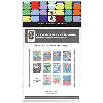 KTFIFA131-10