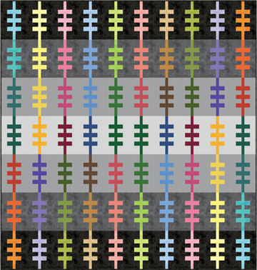 PTN1002-10