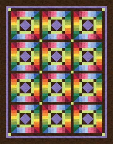 PTN1008-10