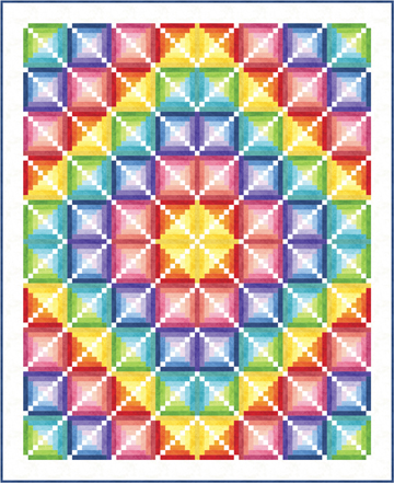 PTN1011-10