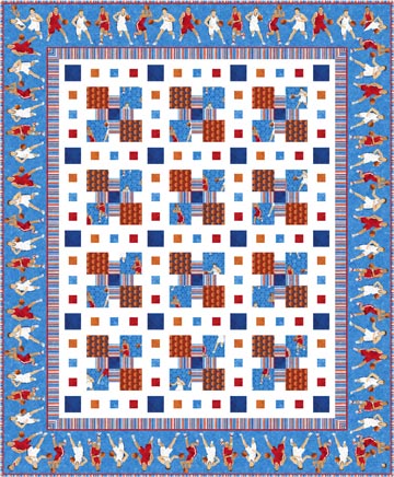 PTN1278-10