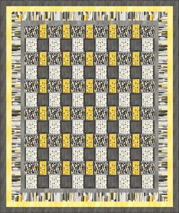 PTN1330-10