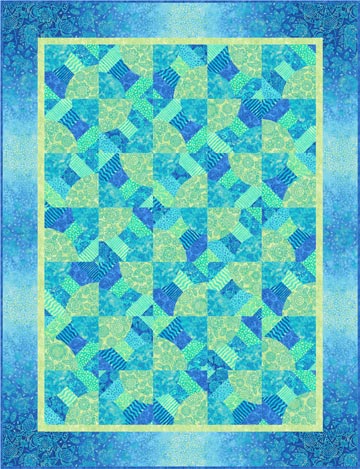 PTN1356-10