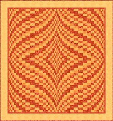 PTN1359-10
