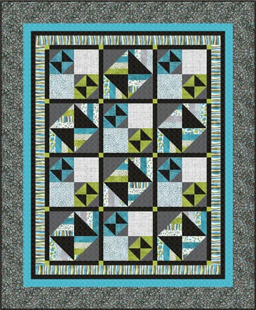 PTN1390-10