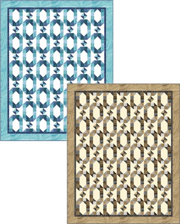 PTN1410-10
