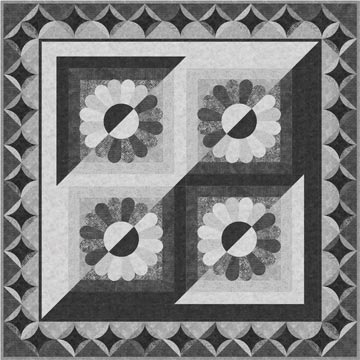 PTN1552-10
