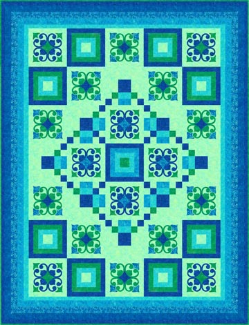PTN1558-10