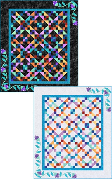 PTN1560-10