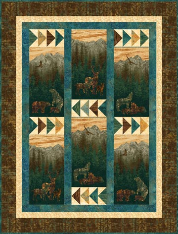 PTN1567-10