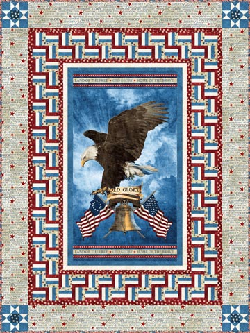 PTN1694-10