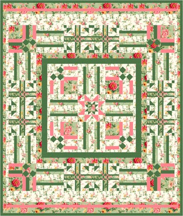 PTN1735-10