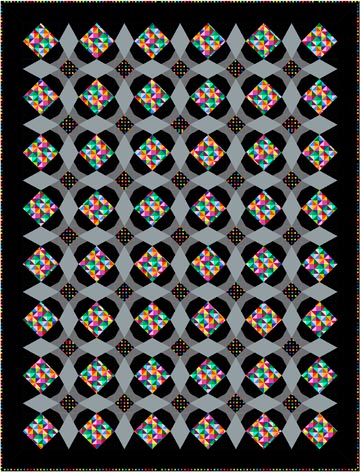 PTN1759-10
