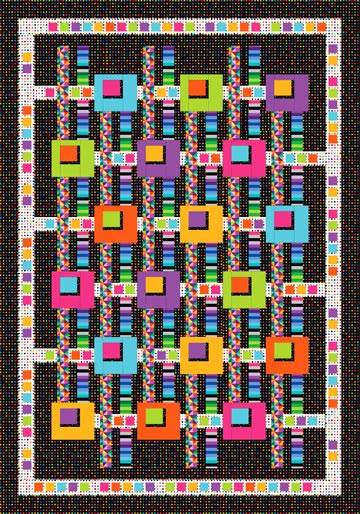 PTN1761-10