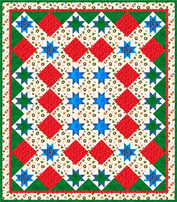 PTN1774-10