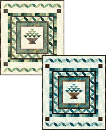 PTN1825-10