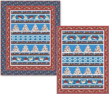 PTN1860-10
