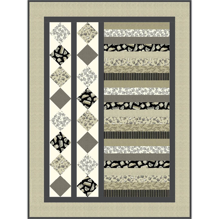 PTN1947-10