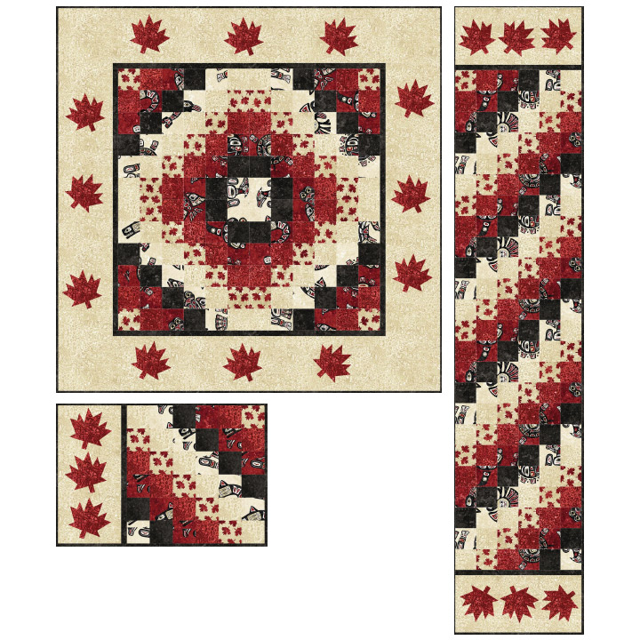 PTN2052-10