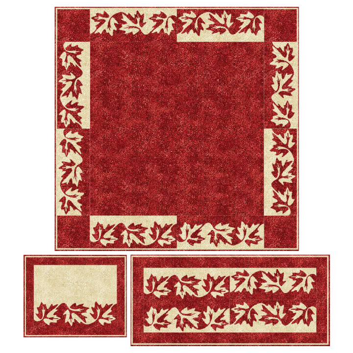 PTN2061-10