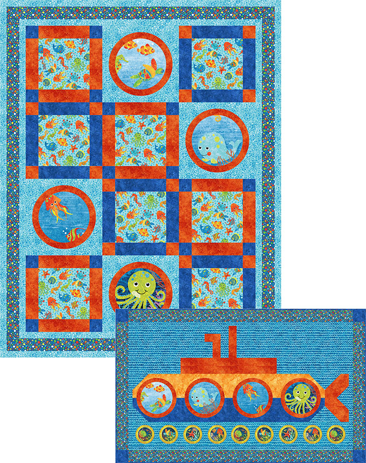 PTN2398-10