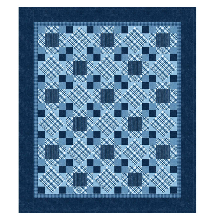 PTN2596-10