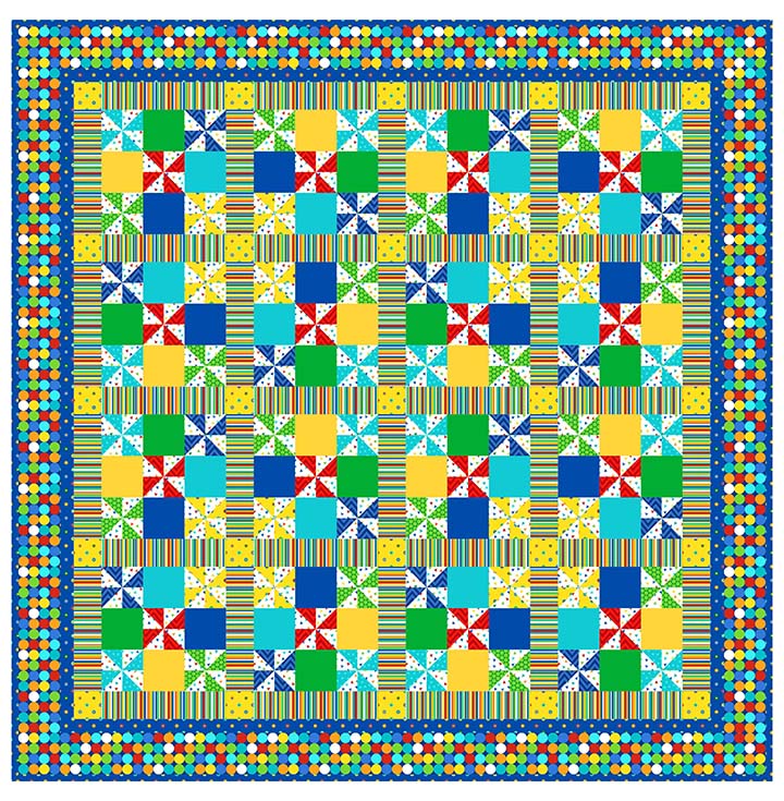 PTN2995-10