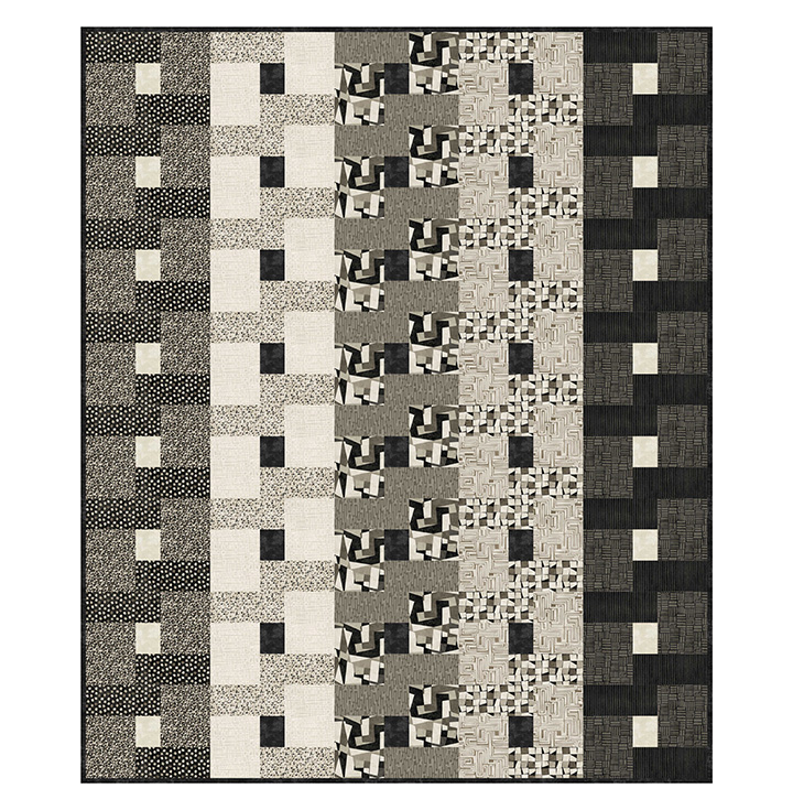 PTN3601
