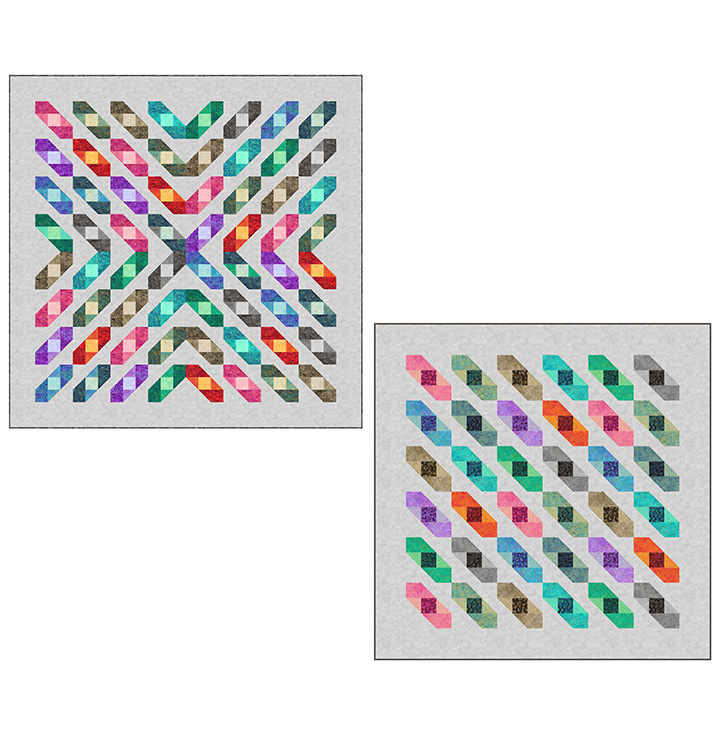 PTN3607