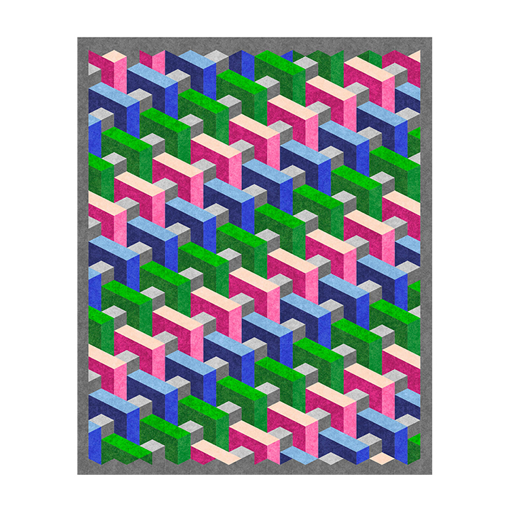 PTN5010-10