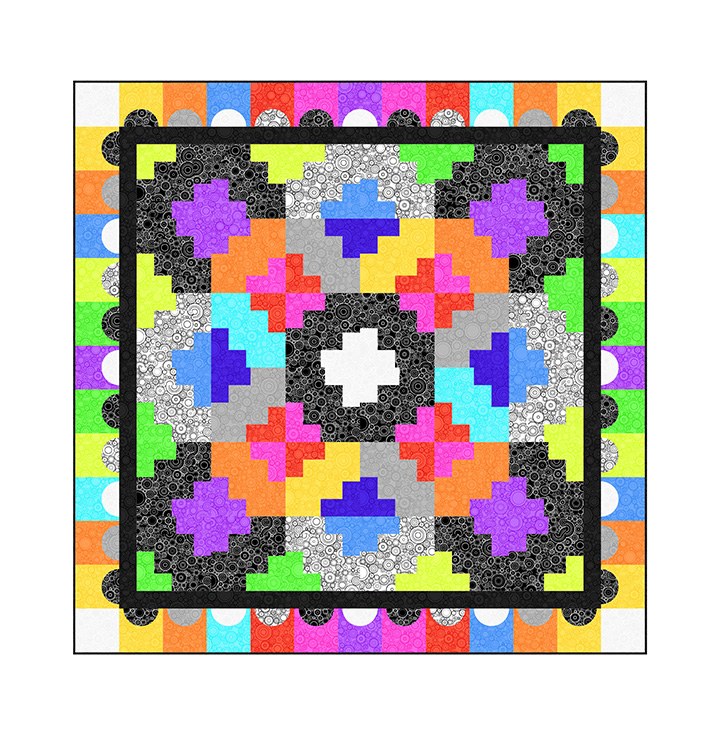 PTN5136