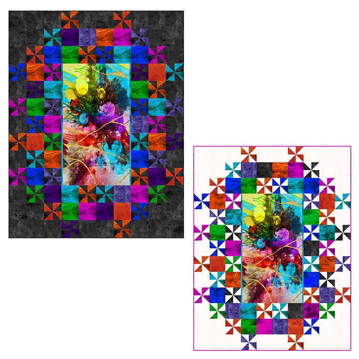 PTN6043